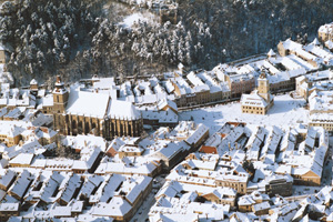 Brasov