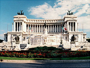 Roma